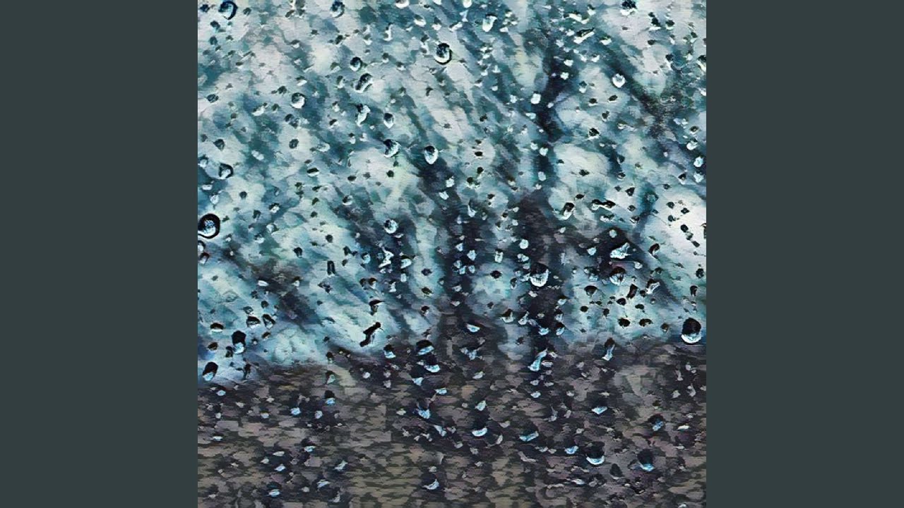 Cloth Bound Books YouTube cloth-bound-books-youtube