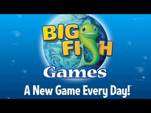 Build a lot 3 Passport to Europe Walkthrough Expert Mode Level 1