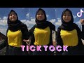 Tick Tock Beautiful Indonesian Girl Trending Sexy Hot TikTok Tik Tok Indonesia TickTock