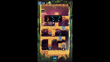 Lemmings W 71 3 Field