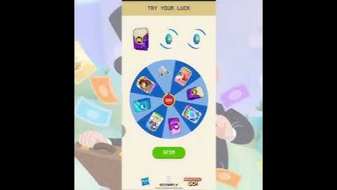 🎲 Unlocking Monopoly Go Free Dice: Tips & Tricks! 🎲