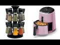 New Gadgets💥 Smart Appliances, أدوات أجهزة وأفكار منزلية مذهلة😍Kitchen tool/Utensils For Every Home