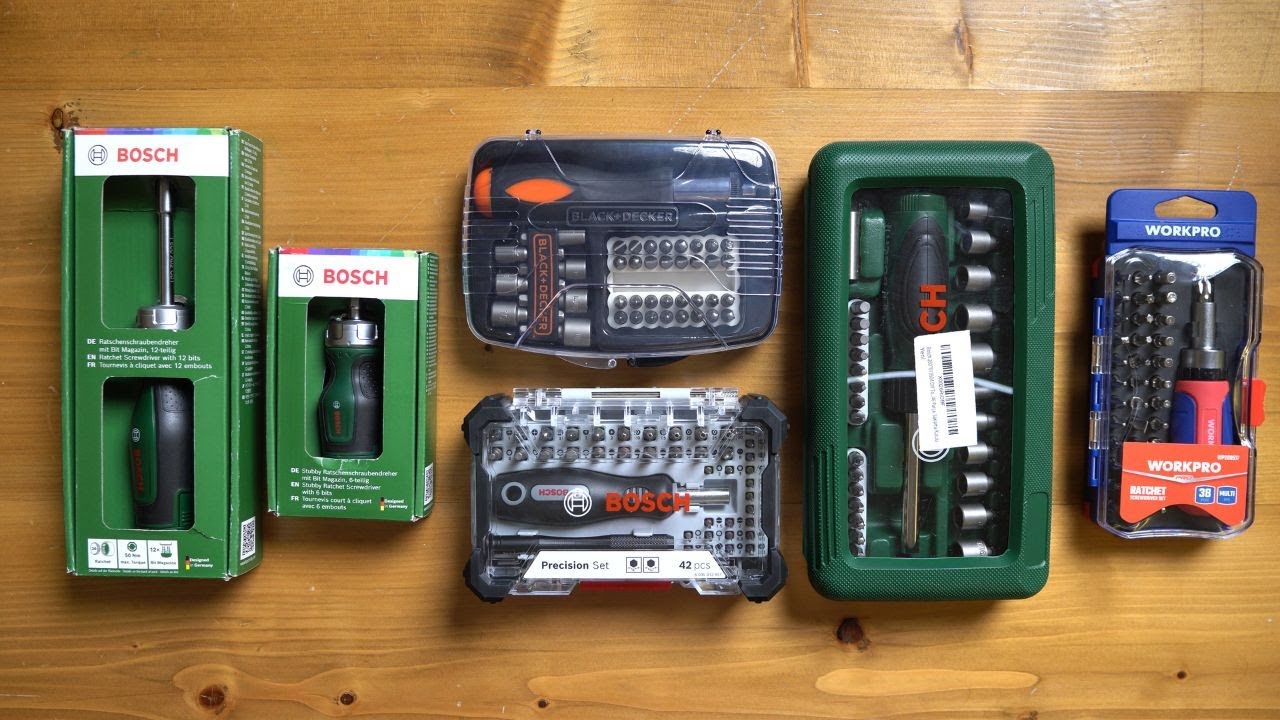 HER EVDE BULUNMASI GEREKEN UYGUN FİYATLI TORNAVİDA SETLERİ