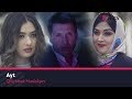 Qilichbek Madaliyev - Ayt | Киличбек Мадалиев - Айт #UydaQoling