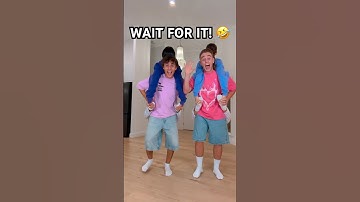 NAME THE SHOW! 🎒🤣 WRONG ANSWERS ONLY! 😳 #funny #shorts