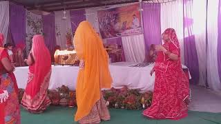 Pandit Anil Dadhich Borawar
