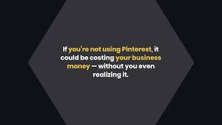 Data Ninja Tip #6 – 5 Tips to Become a Pinterest Kingpin: Grow Your Account by 150% in 3 Months