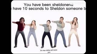 DANCE WITH MEEE