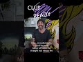 DJ Gigs - Negotiating a Venue #shorts