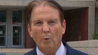 City Council set to gain broader oversight of SWBNO