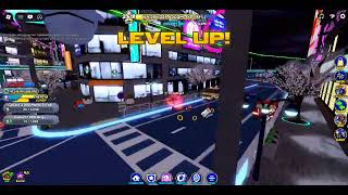 UPDATED CHEMICAL PLANT LOCATION METRO CITY SONIC SPEED SIMUALTOR Guide