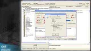 Clinical Notes Template  Overview VA Products DSSinc.com screenshot 1