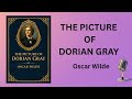 The Picture of Dorian Gray &ndash; The Book that Shocked England | Oscar Wilde