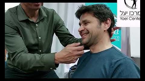 Consonants D T Techniques  - The VML method