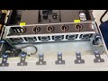 Lenovo Server Thinksystem SR650✨ previews