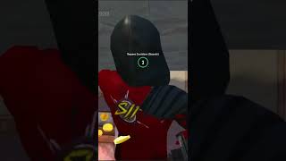 Rabbit gamer VS naveedjutt | 1v1 room challange |  part 7  UID 52148784062 oprabbit