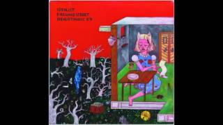 Idealist - Indirection [idealistmusic 07]