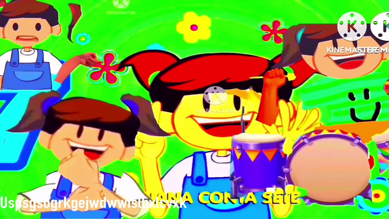 Mariana conta um hspegsow123456789106/9.(.&”/(:9oekeopdbf