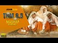 The haryanvi mashup 85 official  thm 85  jitendra jadaun  ajesh kumar  komal jangra