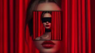 Mr.DreamG - Red Shadow (Original EDM MIX 2026)