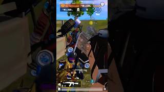 #bgmi #bgmilive #bgmiaccountban #bgmiddos