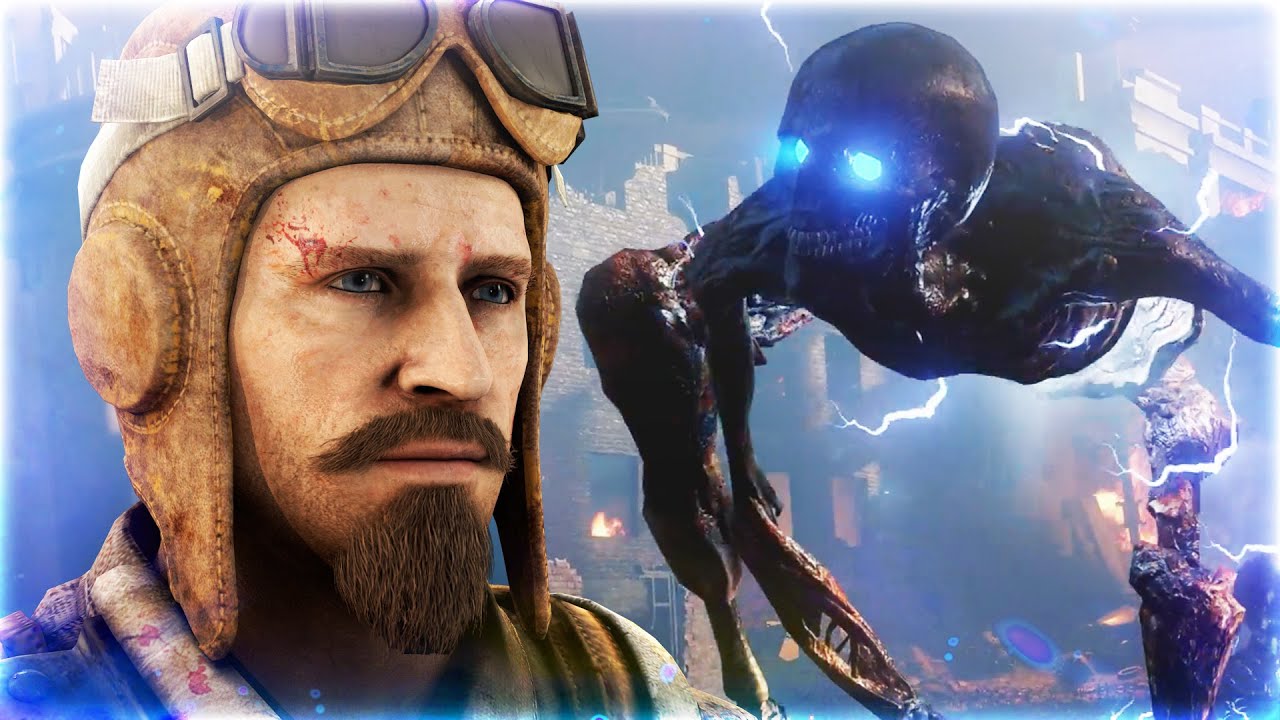 Top 5 Black Ops 3 Zombies DLC 3 Gameplay FEATURES Black Ops 3 Zombies top-5-black-ops-3-zombies-dlc-3-gameplay-features-black-ops-3-zombies