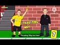 Counting Cards | 442oons | Parody Counting Stars by OneRepublic