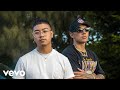 J.Tajor - Like I Do (with William Singe)