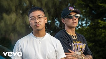 J.Tajor, William Singe - Like I Do