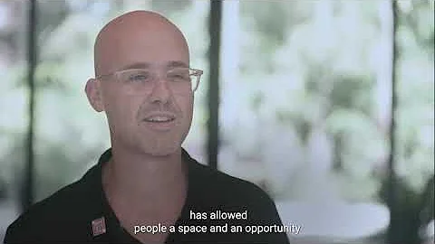 Adam Slaton, Chief Learning Officer at AMISA, Reflects on the Work of Dr. Gay