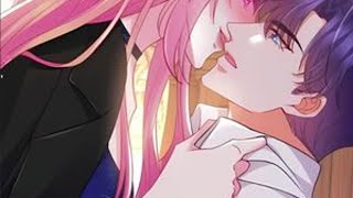 致命眷恋:海岛番外#腾讯动漫 #二次元