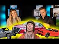 Jalopniks list of cars that only idiots drive is ridiculous hoovie owned many of them gmyt ep 75