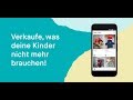 Mamikreisel In Der Nähe Suchen