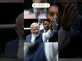USA on a State Visit at the invitation of President Joe Biden and First Lady Dr. Jill Biden. #modi