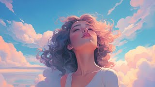 Nightcore | Spedup ↣ Summertime Sadness