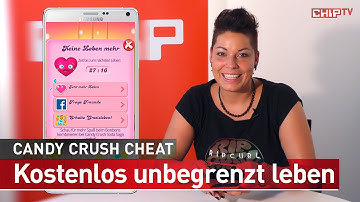 Candy Crush Saga Kostenlos Ohne Anmeldung Spielen Candy Crush Saga Kostenlos Ohne Anmeldung Spielen
