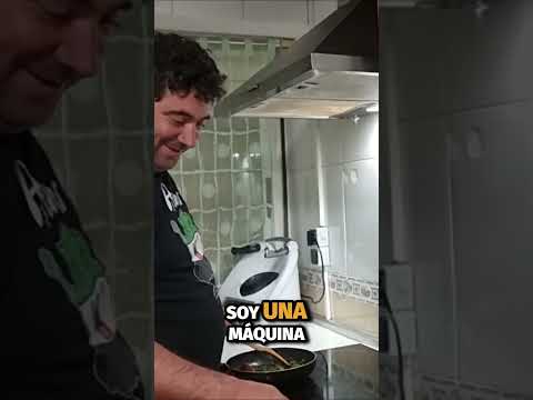 ผลสลากกินแบ่งรัฐบาล วันที่ 1 พย. 2567