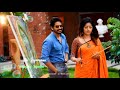 Pavan creations 143 whatsapp status telugu3