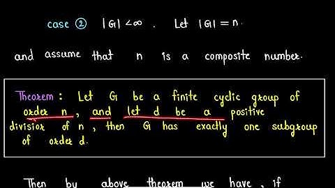 Exercise Question (11) From Book  