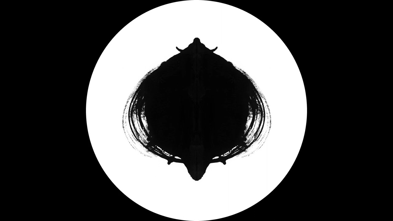 Dubbing Sun + Zygos - Cradle To The Grave (Somah Remix)