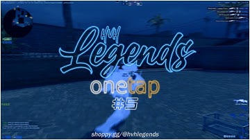 onetap.com highlights #5 ft. best all-in-one javascript Atoras.js (free cfgs in desc)