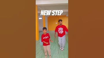 step tutorial 🥰! dance!#stepbystep #hiphopbeats #viral #explore #kathak #manojdey