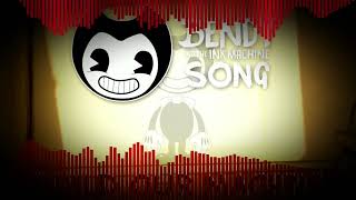 Build Our Machine 8 Bit Cover Aaron Kungfaux