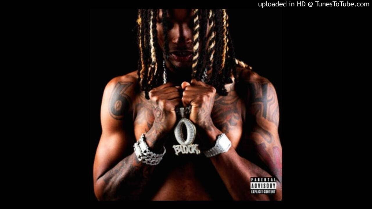 [FREE] King Von x Chopsquad Dj x Southside Type Beat - "GTA" | [Free Type Beat] 2020