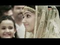Queen _ Vennilave | Malayalam song | Whatsapp status video |
