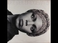 my lonely roomDee Dee Bridgewater