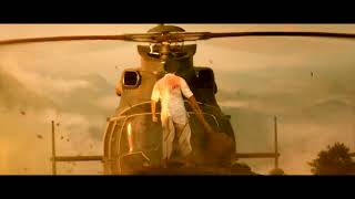 The Official You Tube Channel Of Bollywood News - Filmy Mircha - Its All About Movies. Videos .