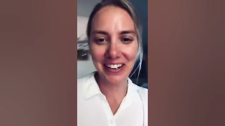 AOTHS Online Study and Safety Tips with Lindsey Fi...