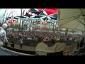 Capture de la vidéo Electric Universe @ The Mistery Of Purim By Groove Attack