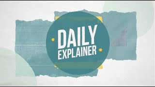 COP29 | Daily Explainer